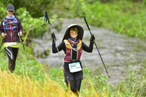 BIB: 1523
                            <button type="button" onclick="openModal(13436307)" class="btn btn-primary btn-sm float-right btn-popup" data-toggle="modal" data-target=".modal-high-quality">
                        <i class="fas fa-shopping-cart"></i> Add to Cart
                    </button>
                                            <button type="button" onclick="isThisMe(13436307, true)" class="btn btn-success btn-sm float-right btn-popup btn-isme hidden" data-toggle="tooltip" data-placement="bottom" title="นี่คือรูปของคุณใช่ไหม คลิกที่นี่เพื่อเอาเข้าอัลบั้ม">
                        <i class="fas fa-plus"></i> Add to album
                    </button>
                    <button type="button" onclick="isThisMe(13436307, false)" class="btn btn-warning btn-sm float-right btn-popup btn-isnotme hidden">
                        <i class="fas fa-ban"></i> Remove from album
                    </button>